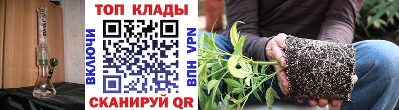 Продажа наркотиков Тогучин COCAIN  Героин  Амфетамин  Мефедрон  A-PVP 