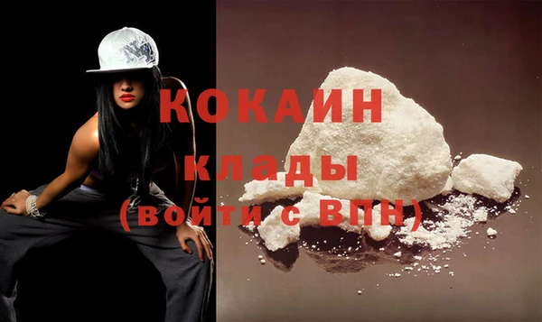 бошки Саяногорск