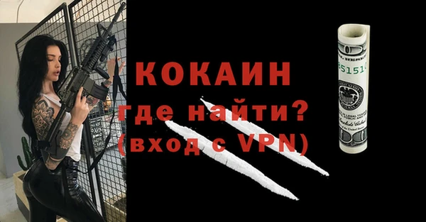 бошки Саяногорск