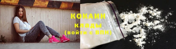 бошки Саяногорск