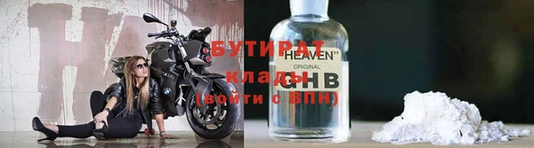 крисы Невельск