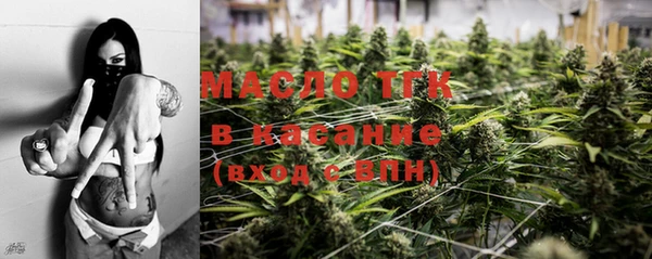 бошки Саяногорск