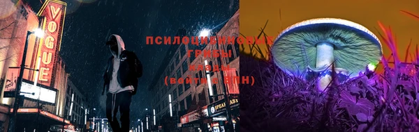 MDMA Сатка